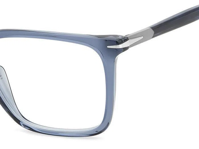 David Beckham DB1134 Eyeglasses - view 7